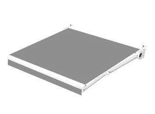 Маркіза ліктьова Мальта (m 810)