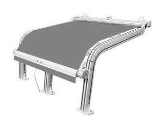 Маркіза терасна Атіка (А 201)