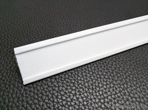 Ламбрекен-планка П-88