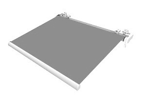 Маркіза ліктьова Австралія (m 840)