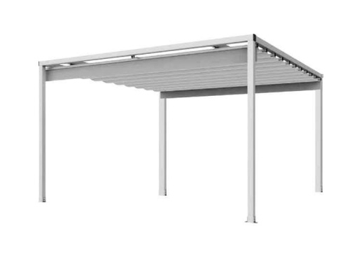 Маркіза терасна Плай 400+ (Р400+)