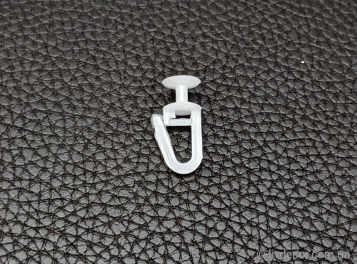 Гачок "Грибок"