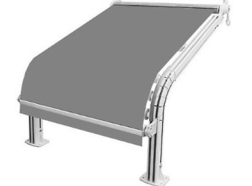 Маркіза терасна Атіка (А 200)