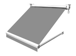 Маркіза з падаючим ліктем Італія (і 780)