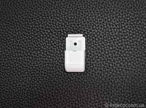 Кронштейн KS "Smart" з заглушкою