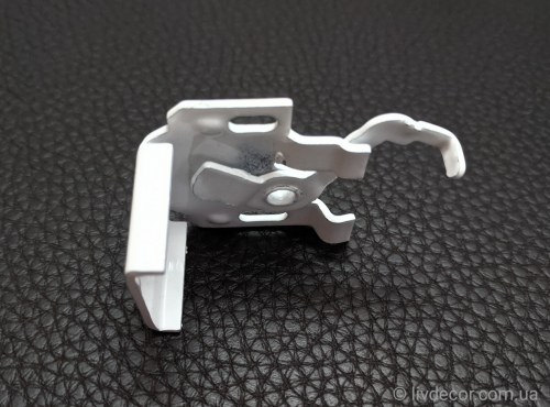 Кронштейн універсальний для Римського карниза