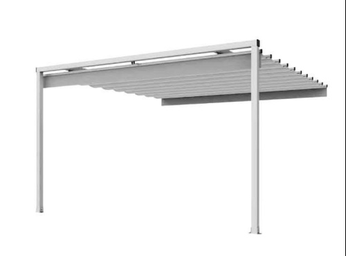Маркіза терасна Плай 200 (Р200)