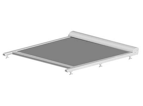 Маркіза оранжерейна v300